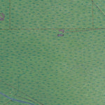 LA-LAGAN: GeoChange 1961-2010 Preview 2