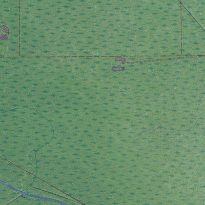 LA-LAGAN: GeoChange 1961-2010 Preview 2