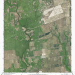 TX-SPEAKS: GeoChange 1962-2012 Preview 1