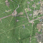 TX-SPEAKS: GeoChange 1962-2012 Preview 3