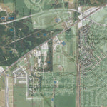 TX-HARMASTON: GeoChange 1976-2012 Preview 3