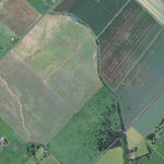 TX-GUY: GeoChange 1951-2012 Preview 2