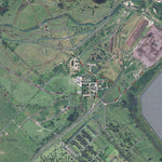 TX-BOLING: GeoChange 1951-2012 Preview 3