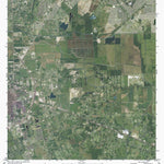 TX-ALGOA: GeoChange 1955-2012 Preview 1