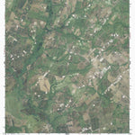 TX-CHEAPSIDE: GeoChange 1958-2012 Preview 1
