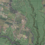 TX-KENDLETON: GeoChange 1952-2012 Preview 3