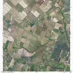TX-EGYPT: GeoChange 1951-2012 Preview 1