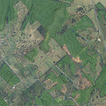 TX-HARWOOD: GeoChange 1963-2012 Preview 3
