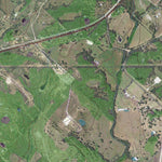 TX-LA GRANGE EAST: GeoChange 1956-2012 Preview 2