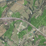 TX-LA GRANGE EAST: GeoChange 1956-2012 Preview 3