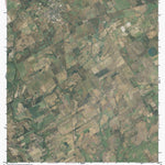 TX-STOCKDALE: GeoChange 1959-2012 Preview 1