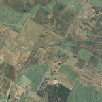 TX-ALUM: GeoChange 1959-2012 Preview 2