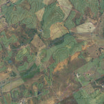 TX-ALUM: GeoChange 1959-2012 Preview 3