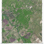 TX-ALLEYTON: GeoChange 1956-2012 Preview 1