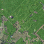 TX-ALLEYTON: GeoChange 1956-2012 Preview 2
