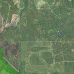 TX-WILSON RANCH: GeoChange 1963-2012 Preview 2