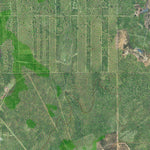 TX-WILSON RANCH: GeoChange 1963-2012 Preview 3