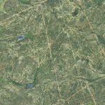 TX-BATESVILLE HILL: GeoChange 1970-2012 Preview 3