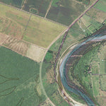 TX-WALLIS: GeoChange 1958-2012 Preview 2