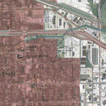 TX-SETTEGAST: GeoChange 1976-2012 Preview 2