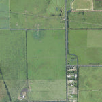 TX-WARREN LAKE: GeoChange 1970-2012 Preview 2