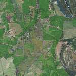 TX-COLUMBUS: GeoChange 1956-2012 Preview 2