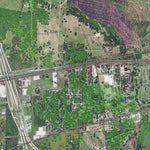 TX-COLUMBUS: GeoChange 1956-2012 Preview 3