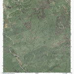 TX-TWIN HOLLOW: GeoChange 1968-2012 Preview 1