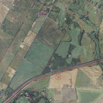 TX-LULING: GeoChange 1958-2012 Preview 2