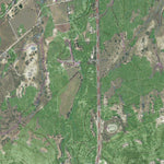 TX-BANDERA: GeoChange 1963-2012 Preview 2