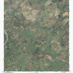 TX-KINGSBURY: GeoChange 1958-2012 Preview 1