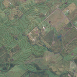 TX-KINGSBURY: GeoChange 1958-2012 Preview 2
