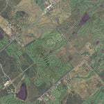 TX-KINGSBURY: GeoChange 1958-2012 Preview 3