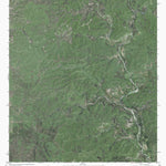 TX-OWL HOLLOW: GeoChange 1970-2012 Preview 1