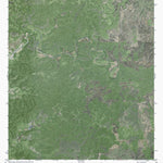 TX-JO JAN VAN CAMP: GeoChange 1970-2012 Preview 1