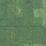LA-CLARKS: GeoChange 1983-2013 Preview 2