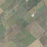 TX-MARTINDALE: GeoChange 1958-2012 Preview 2