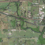 TX-SCHULENBURG: GeoChange 1964-2012 Preview 2