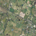 TX-CAT SPRING: GeoChange 1962-2012 Preview 3