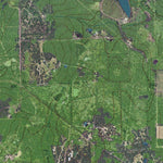 TX-BERNARDO: GeoChange 1956-2012 Preview 3