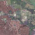 TX-LOCKHART NORTH: GeoChange 1963-2012 Preview 3