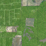 TX-LYTLE: GeoChange 1963-2012 Preview 2