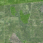 TX-LYTLE: GeoChange 1963-2012 Preview 3