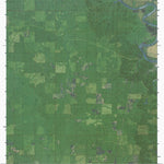 LA-BLANKSTON: GeoChange 1983-2013 Preview 1