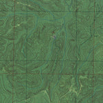 LA-BLANKSTON: GeoChange 1983-2013 Preview 3