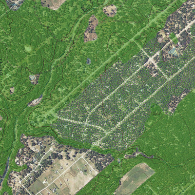 TX-FLORESVILLE: GeoChange 1959-2012 Preview 3