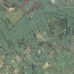 TX-FORDTRAN: GeoChange 1961-2012 Preview 3