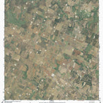 TX-NEW DAVY: GeoChange 1960-2012 Preview 1