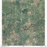 TX-CONCRETE: GeoChange 1958-2012 Preview 1