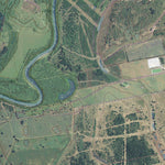 TX-CONCRETE: GeoChange 1958-2012 Preview 2